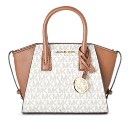 Handtas Michael Kors Avril