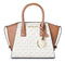 Handtas Michael Kors Avril
