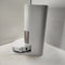 Dreame X40 Ultra Complete - Robotstofzuiger - 12.000 Pa zuigkracht - Wit