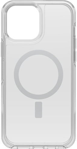 Otterbox Symmetry Plus - Apple iPhone 13 Pro Max - Optimale bescherming - Transparant