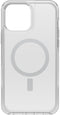 Otterbox Symmetry Plus - Apple iPhone 13 Pro Max - Optimale bescherming - Transparant