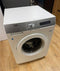 AEG L76685FL - Wasmachine - 8kg laadvermogen - 1600rpm centrifugeer toeren