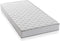 DEKO DREAM Schuimmatras Kiva 90 x 190 cm - Stevig comfort - 16 cm