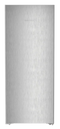 LIEBHERR RSFD460022 - Koelkast - EasyFresh lade - Smart bediening
