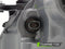 Koplamp rechts - voor Mercedes W164 2009-2011 - TYC - chroom