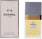 Chanel N°19 100 ml - Eau de Parfum - Damesparfum