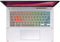 ASUS Chromebook Vibe CX34 Flip CX3401FBA-N90144 - 14