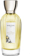 Annick Goutal Bois d'Hadrien Woman eau de parfum 50ml eau de parfum