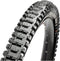 Maxxis Buitenband Minion Dhr Ii 27.5 X 2.40 (61-584) Zwart