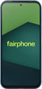 Fairphone 5 - Smartphone - 8GB RAM - 256GB opslag - Blauw