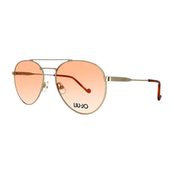 Zonnebril Dames LIU JO LJ2123-710 ø 54 mm