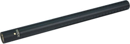 RØDE NTG3B - Super cardioïde shotgun microfoon - Robuust en weerbestendig - 255 x 19 x 19 mm