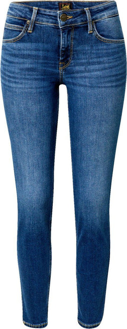 Scarlett MID MARTHA - Skinny Jeans - Regular Waist - Skinny Leg - W31 X L33