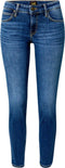 Scarlett MID MARTHA - Skinny Jeans - Regular Waist - Skinny Leg - W31 X L33