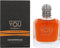 Emporio Armani Stronger with You Intensely - Eau de Parfum Intense - Herengeur - 100ml
