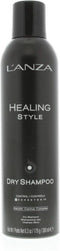 L'Anza Healing Style Dry Shampoo Hold 1.