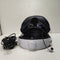 Sony PlayStation VR2 - Virtual Reality Headset - 4K HDR4 - 110° gezichtsveld