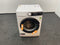 AEG LR85864 - Wasmachine - 8kg - A - PowerClean 59 min - EcoLine