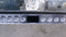 Siemens SN68M045EU - Inbouw Vaatwasser - 12 couverts - VarioSpeed - 46 dB - 70°C