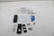eufy Video Doorbell - Videodeurbel - 2K Sony sensor - Bewegingsdetectie