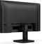 Philips 24E1N1100A - Monitor - 23,8