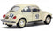 Solido VW Käfer 1303 Racer #53 1:18 Auto
