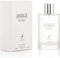 Maison Alhambra Jorge Di Aqua Edp M 100 Ml