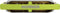 Hohner Rocket Amp Harmonica C - Diatonische harmonica - A-kwaliteit - Veel gebruikt onder spelers