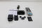 Yealink W56H - DECT-handset - Handsfree - Snelladen