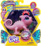 Little Live Pets - Bright Light Chameleon Nova - roze