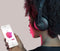Nura Nuraphone - Over-Ear Koptelefoon - Draadloos ANC - Gepersonaliseerd Geluid