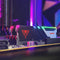 Patriot Viper Venom RGB - DDR5 Geheugen 32GB (2x16GB) 6200MT/s CL40 - RGB Verlichting (2 stuks)