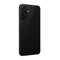 Samsung Galaxy A26 - Zwart - 256 GB - Dubbele fysieke simkaart