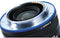 Carl Zeiss Loxia 35mm f/2 Biogon T* - Prime lens - Sony E - Occasion