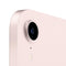 APPLE iPad Mini 6 - 256GB - Wifi + 5G - Roze (2021)