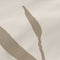 Kussensloop HappyFriday Blanc Maple Multicolour 45 x 155 cm