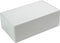 Camdenboss CRDCG0006-CON Universele behuizing 145 x 90 x 45 ABS Grijs-wit (RAL 7035) 1 stuk(s)