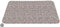 Hamat Aqua Stop Licht Beige | 50 cm x 80 cm