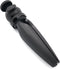 Sta-ble Beamer Statief Pro - Beamer Statief - Extra stevig - Max. 3 kg - Zwart