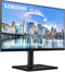 Samsung F27T450FQR - Monitor 27