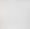 vidaXL - Wandtafel - FLORO - 89,5x36,5x73 - cm - massief - grenenhout - wit