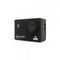 Easypix GoXtreme Rebel - Action camera - HD 720p Full HD 1080p - Zwart