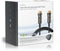 Nedis CVBG3500BK750 - Actieve Optische Kabel - HDMI naar HDMI - Zwart
