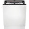 AEG || Inbouw || Vaatwasser || Volledig Integreerbaar || ComfortLift || MaxiFlex || QuickSelect || F