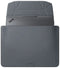 Lenovo Origami - Opbergmap/sleeve 38,1 cm (15