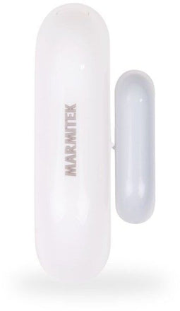 Marmitek SENSE SI - Deur- en raamsensor - Notificaties via Smart me app - Draadloos