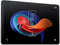 TCL TAB 10 Gen 2 - Tablet - 10,36