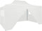 vidaXL-Partytent-met-4-zijwanden-inklapbaar-3x4,5-m-wit