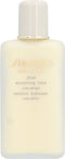 Shiseido Concentrate Facial Softening Lotion - 100 ml - verzorgende gezichtslotion