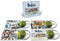 The Beatles - Anthology Collection - 8 CD - Limited Edition